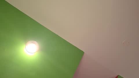 bbjj1970 online show from 03/25/26, 09:59