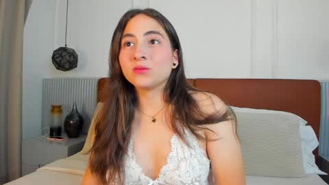 Snapshot of bblilith chatting on 04/10/26, 10:14 bblilith online show from 04/10/26, 10:14