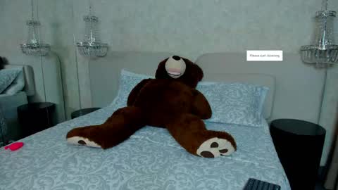 Snapshot of bblilith chatting on 05/14/26, 11:22 bblilith online show from 05/14/26, 11:22