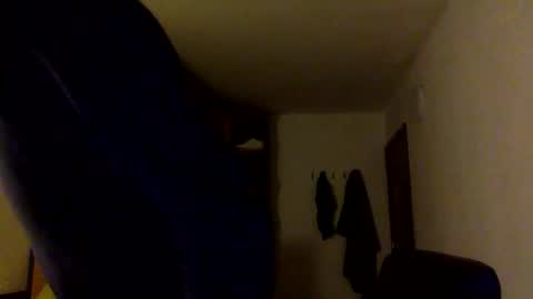 BB Namelezz online show from 10/24/25, 05:37