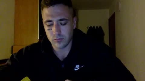 BB Namelezz online show from 11/03/25, 08:32