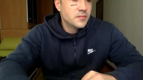 BB Namelezz online show from 02/04/26, 04:35