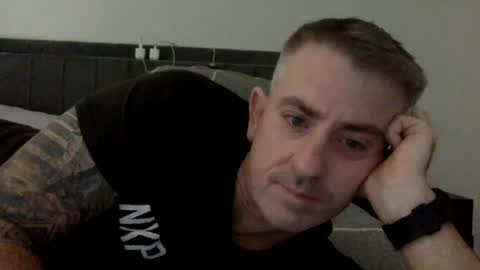 bbongoldie online show from 07/29/26, 12:09