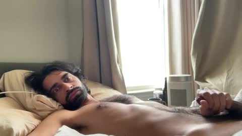 bboy660 online show from 02/01/26, 06:39