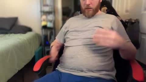 BigBoy420 online show from 05/15/26, 03:30