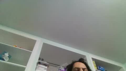 Snapshot of bbpcb2022 chatting on 02/23/26, 03:37 bbpcb2022 online show from 02/23/26, 03:37