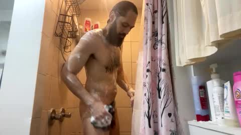 Snapshot of bbpcb2022 chatting on 03/16/26, 07:45 bbpcb2022 online show from 03/16/26, 07:45