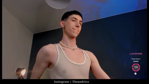 Brandon online show from 12/04/24, 12:30