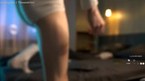 Brandon online show from 11/28/25, 06:38