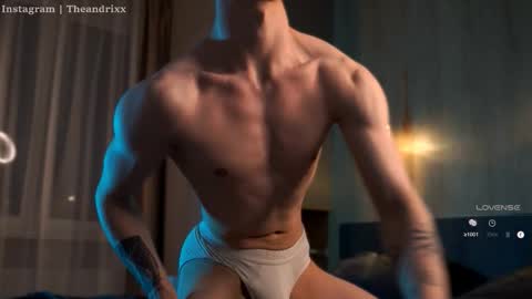 Brandon online show from 12/04/25, 05:32