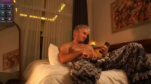 Snapshot of bbrandon_ chatting on 05/17/26, 07:21 Brandon online show from 05/17/26, 07:21