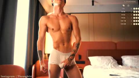 Snapshot of bbrandon_ chatting on 07/14/26, 09:14 Brandon online show from 07/14/26, 09:14
