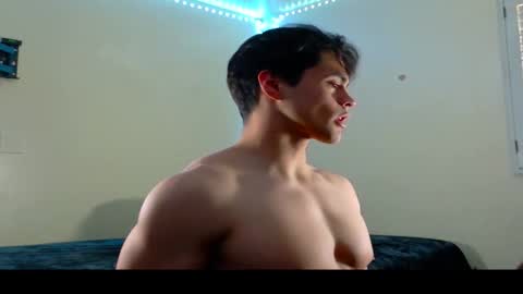 unknown online show from 02/18/26, 11:33