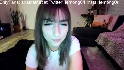 Shasta online show from 02/11/25, 04:22