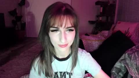 Shasta online show from 03/10/26, 02:49