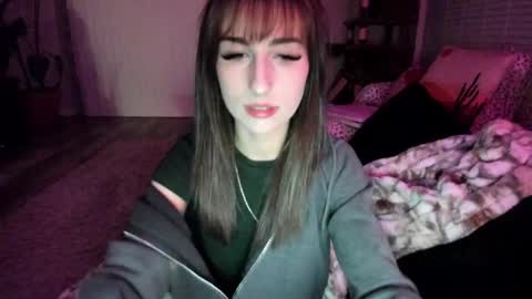 Shasta online show from 04/15/26, 05:03