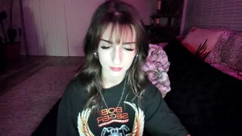 Shasta online show from 04/18/26, 04:38