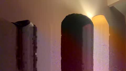 Buck Fuddy online show from 12/25/24, 06:09