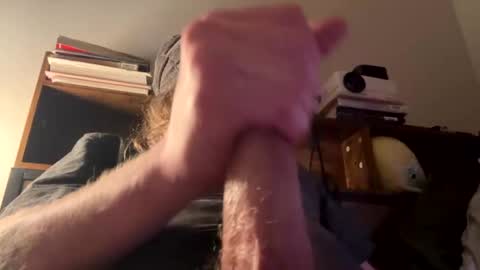 Buck Fuddy online show from 02/21/25, 12:27