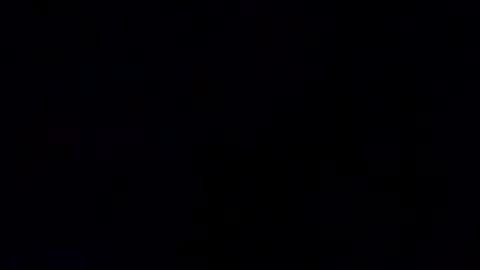 Buck Fuddy online show from 03/01/25, 06:54