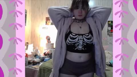 bun online show from 03/11/26, 05:02