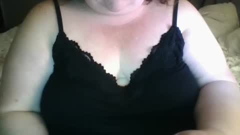 Snapshot of bbw_alltheway chatting on 05/15/26, 08:49 bbw_alltheway online show from 05/15/26, 08:49