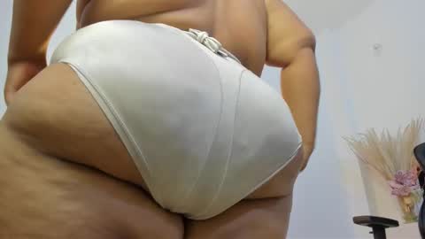 Cindy online show from 02/03/26, 06:22