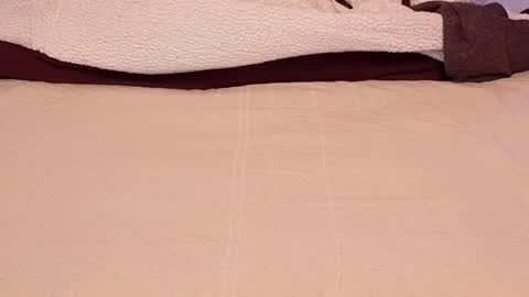 Love online show from 11/27/25, 09:50