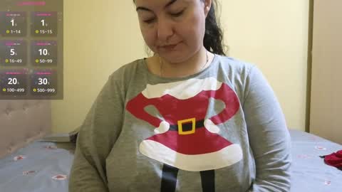 Emma online show from 02/07/25, 06:24