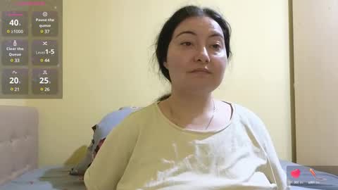 Emma online show from 02/09/25, 07:09