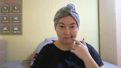 Emma online show from 02/11/25, 10:59