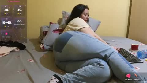 Emma online show from 03/03/25, 12:05