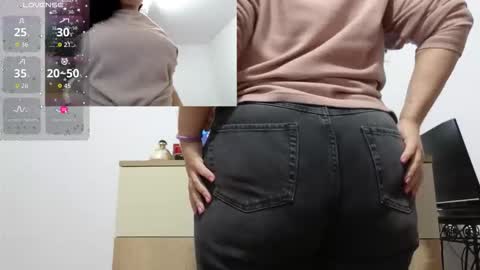 Emma online show from 09/24/25, 05:55