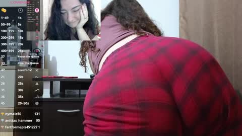 Emma online show from 04/06/26, 08:54