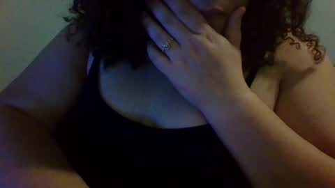 BBW PRDR online show from 10/26/25, 05:30