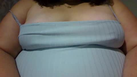 BBW PRDR online show from 11/09/25, 08:12