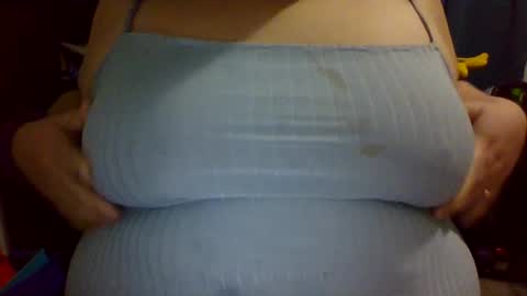 BBW PRDR online show from 01/10/26, 04:36