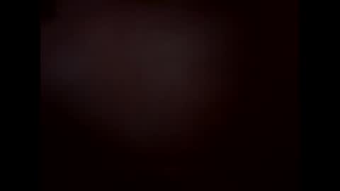 bbwbigbreastscouplelove online show from 01/07/25, 09:29