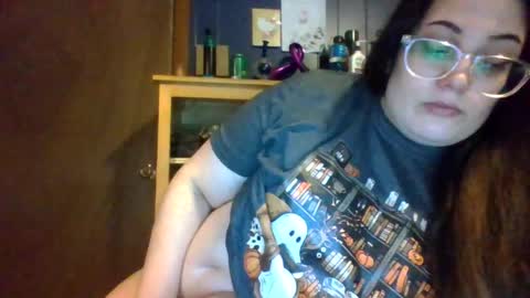 Snapshot of bbwdabkitty chatting on 11/08/25, 03:56 bbwdabkitty online show from 11/08/25, 03:56