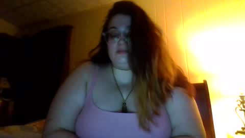 bbwdabkitty online show from 04/02/26, 08:12