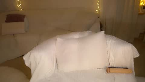 bbwdesirebbw online show from 03/08/26, 02:04