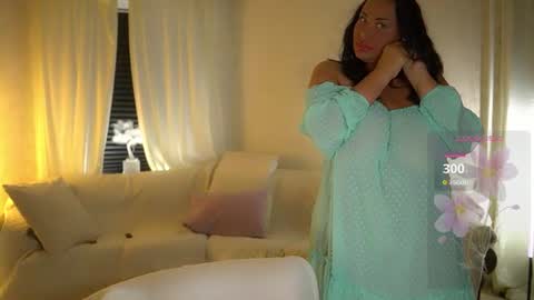 Snapshot of bbwdesirebbw chatting on 07/04/26, 10:49 bbwdesirebbw online show from 07/04/26, 10:49