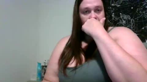 QuEen KeLs online show from 10/26/25, 02:39