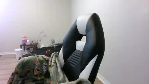 BBWLiger95 online show from 03/03/25, 03:42