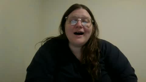 bbwlittlebear online show from 06/20/26, 02:14
