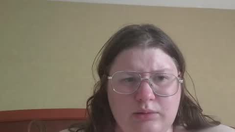 bbwlittlebear online show from 07/19/26, 02:32
