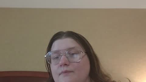 bbwlittlebear online show from 07/21/26, 09:50