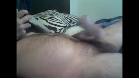 Snapshot of bbwlover1527 chatting on 12/14/24, 08:08 bbwlover1527 online show from 12/14/24, 08:08