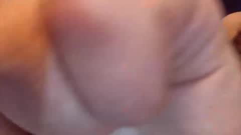 bbwlover1527 online show from 12/14/25, 07:07