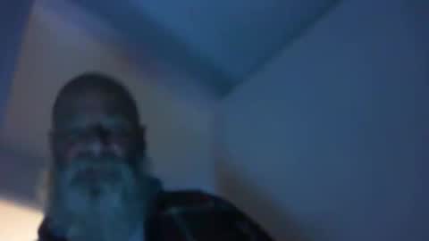 bbwlvr16 online show from 11/23/25, 04:29